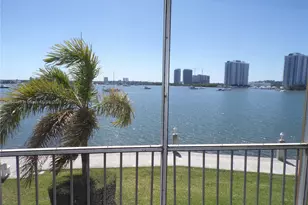 3000 Marcos Dr, Aventura, FL 33160 - Photo 3