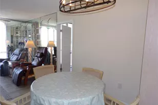 3000 Marcos Dr, Aventura, FL 33160 - Photo 31