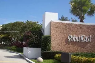 3000 Marcos Dr, Aventura, FL 33160 - Photo 71