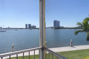 3000 Marcos Dr, Aventura, FL 33160 - Photo 11