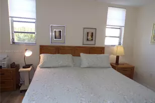 3000 Marcos Dr, Aventura, FL 33160 - Photo 63