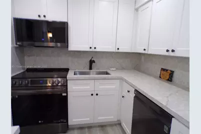 3000 Marcos Dr #P206, Aventura, FL 33160 - Photo 39