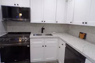 3000 Marcos Dr, Aventura, FL 33160 - Photo 39