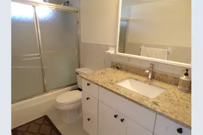 3000 Marcos Dr #P206, Aventura, FL 33160 - Photo 51