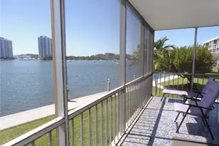 3000 Marcos Dr, Aventura, FL 33160 - Photo 9