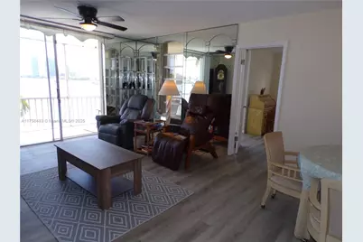 3000 Marcos Dr #P206, Aventura, FL 33160 - Photo 29