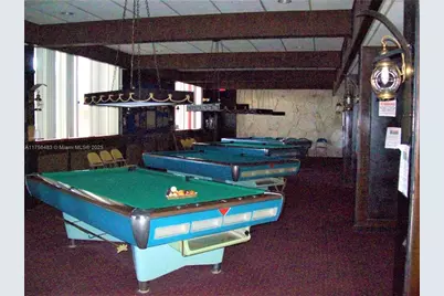 3000 Marcos Dr #P206, Aventura, FL 33160 - Photo 77