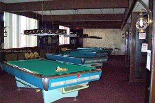 3000 Marcos Dr, Aventura, FL 33160 - Photo 77