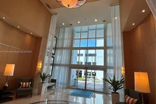 1945 S Ocean Dr, Hallandale Beach, FL 33009 - Photo 43