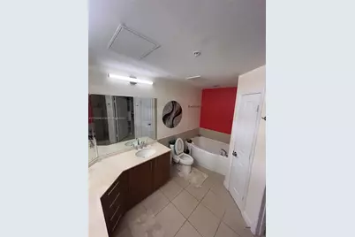 1945 S Ocean Dr #1106, Hallandale Beach, FL 33009 - Photo 27