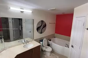 1945 S Ocean Dr, Hallandale Beach, FL 33009 - Photo 27