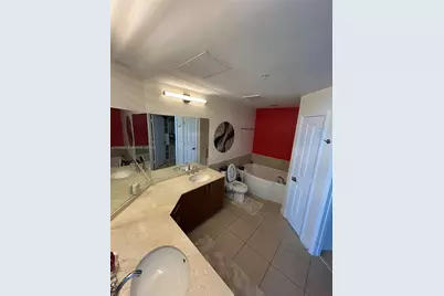 1945 S Ocean Dr #1106, Hallandale Beach, FL 33009 - Photo 29