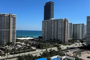 1945 S Ocean Dr, Hallandale Beach, FL 33009 - Photo 33