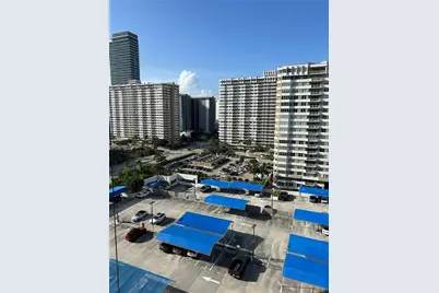 1945 S Ocean Dr #1106, Hallandale Beach, FL 33009 - Photo 39