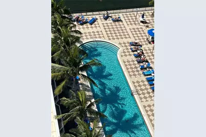 1945 S Ocean Dr #1106, Hallandale Beach, FL 33009 - Photo 7