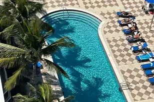 1945 S Ocean Dr, Hallandale Beach, FL 33009 - Photo 7