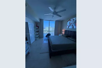 1945 S Ocean Dr #1106, Hallandale Beach, FL 33009 - Photo 61