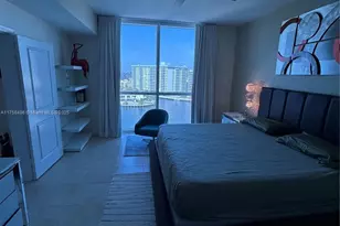 1945 S Ocean Dr, Hallandale Beach, FL 33009 - Photo 61