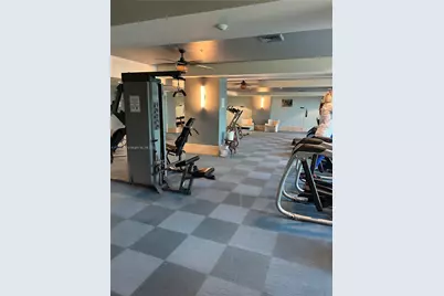 1945 S Ocean Dr #1106, Hallandale Beach, FL 33009 - Photo 63