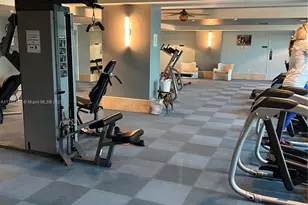 1945 S Ocean Dr, Hallandale Beach, FL 33009 - Photo 63