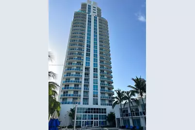 1945 S Ocean Dr #1106, Hallandale Beach, FL 33009 - Photo 3