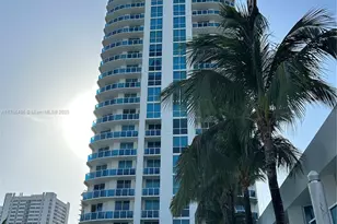1945 S Ocean Dr, Hallandale Beach, FL 33009 - Photo 1