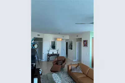 1945 S Ocean Dr #1106, Hallandale Beach, FL 33009 - Photo 55