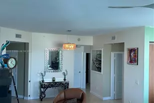 1945 S Ocean Dr, Hallandale Beach, FL 33009 - Photo 55