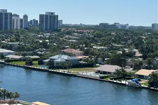 1945 S Ocean Dr, Hallandale Beach, FL 33009 - Photo 5