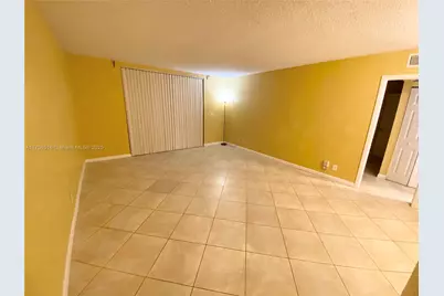 4001 N University Dr #103, Sunrise, FL 33351 - Photo 5