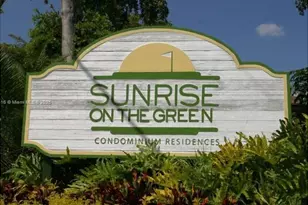 4001 N University Dr, Sunrise, FL 33351 - Photo 21