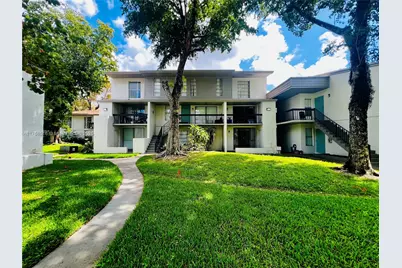 4001 N University Dr #103, Sunrise, FL 33351 - Photo 27