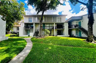 4001 N University Dr, Sunrise, FL 33351 - Photo 27