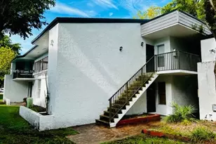 4001 N University Dr, Sunrise, FL 33351 - Photo 17