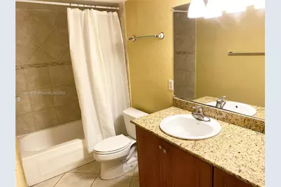 4001 N University Dr #103, Sunrise, FL 33351 - Photo 11