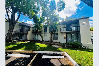 4001 N University Dr #103, Sunrise, FL 33351 - Photo 31