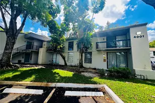 4001 N University Dr, Sunrise, FL 33351 - Photo 31