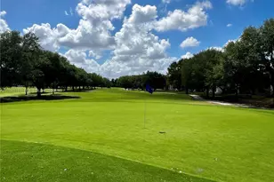 4001 N University Dr, Sunrise, FL 33351 - Photo 25