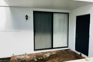 4001 N University Dr, Sunrise, FL 33351 - Photo 19