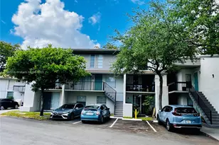 4001 N University Dr, Sunrise, FL 33351 - Photo 23