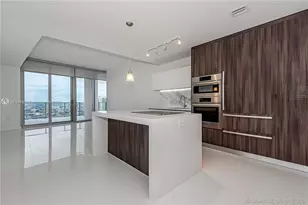 851 NE 1st Ave, Miami, FL 33132 - Photo 9
