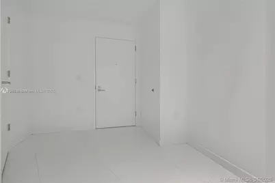 851 NE 1st Ave #2600, Miami, FL 33132 - Photo 15