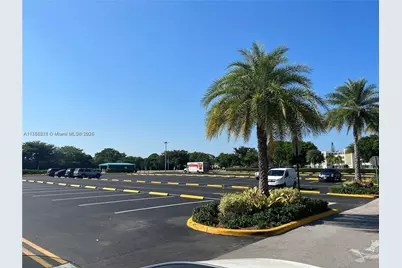 1011 Ellesmere A #1011, Deerfield Beach, FL 33442 - Photo 25