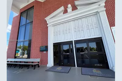 1011 Ellesmere A #1011, Deerfield Beach, FL 33442 - Photo 15