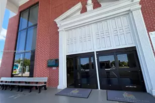 1011 Ellesmere A, Deerfield Beach, FL 33442 - Photo 15