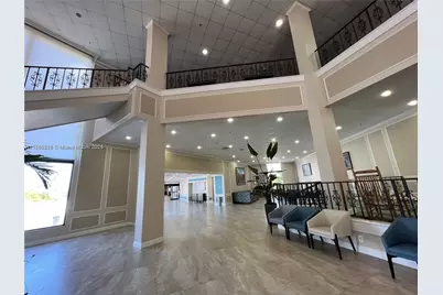 1011 Ellesmere A #1011, Deerfield Beach, FL 33442 - Photo 19