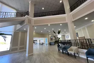 1011 Ellesmere A, Deerfield Beach, FL 33442 - Photo 19