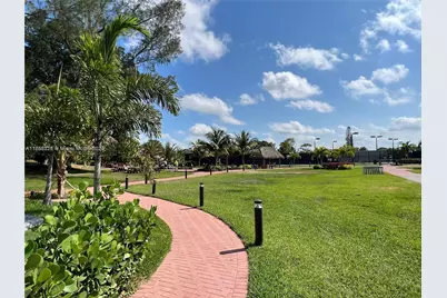 1011 Ellesmere A #1011, Deerfield Beach, FL 33442 - Photo 27