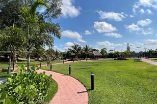 1011 Ellesmere A, Deerfield Beach, FL 33442 - Photo 27