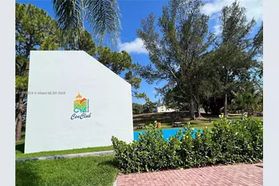 1011 Ellesmere A #1011, Deerfield Beach, FL 33442 - Photo 29